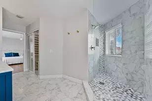 15585 SW 112th Way, Miami, FL 33196 - Photo 23