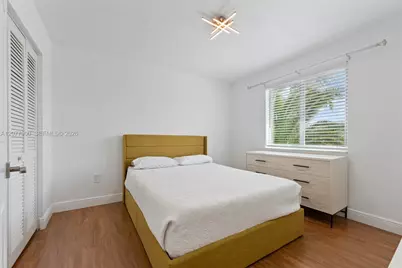 15585 SW 112th Way, Miami, FL 33196 - Photo 25