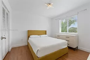 15585 SW 112th Way, Miami, FL 33196 - Photo 25