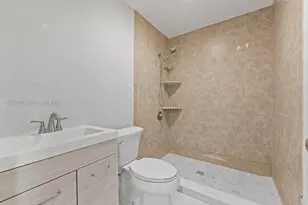15585 SW 112th Way, Miami, FL 33196 - Photo 33