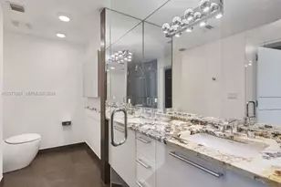 900 Biscayne Blvd, Miami, FL 33132 - Photo 23