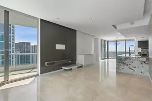 900 Biscayne Blvd, Miami, FL 33132 - Photo 5