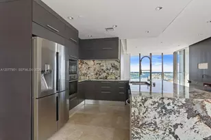 900 Biscayne Blvd, Miami, FL 33132 - Photo 15