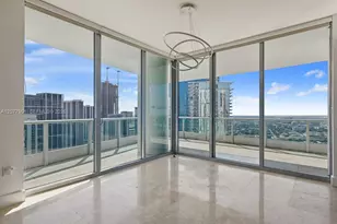 900 Biscayne Blvd, Miami, FL 33132 - Photo 13