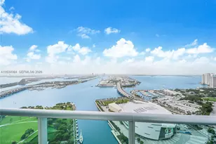 900 Biscayne Blvd, Miami, FL 33132 - Photo 3