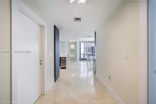 900 Biscayne Blvd, Miami, FL 33132 - Photo 15