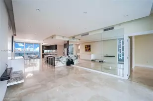 900 Biscayne Blvd, Miami, FL 33132 - Photo 9