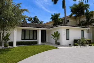 1116 Hollywood Blvd, Hollywood, FL 33019 - Photo 1