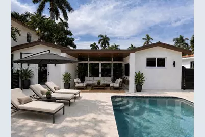 1116 Hollywood Blvd, Hollywood, FL 33019 - Photo 3