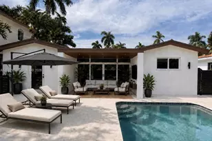 1116 Hollywood Blvd, Hollywood, FL 33019 - Photo 3