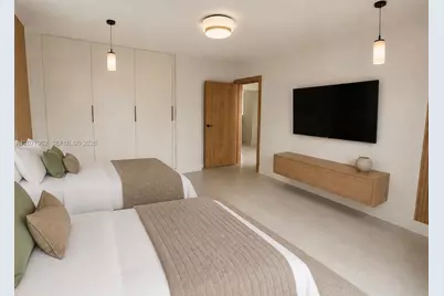 1116 Hollywood Blvd, Hollywood, FL 33019 - Photo 11