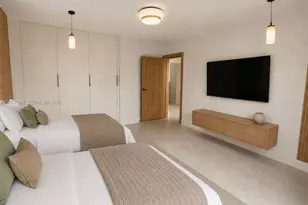 1116 Hollywood Blvd, Hollywood, FL 33019 - Photo 11