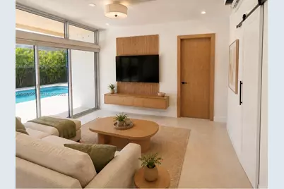1116 Hollywood Blvd, Hollywood, FL 33019 - Photo 7