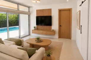 1116 Hollywood Blvd, Hollywood, FL 33019 - Photo 7