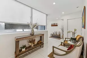 121 Crandon Blvd, Key Biscayne, FL 33149 - Photo 3