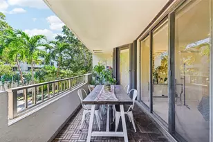 121 Crandon Blvd, Key Biscayne, FL 33149 - Photo 13