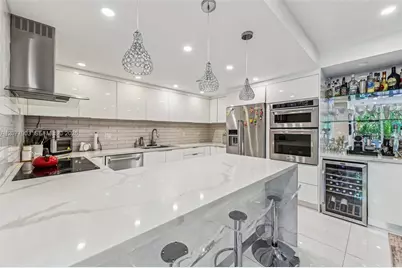 121 Crandon Blvd #251, Key Biscayne, FL 33149 - Photo 7