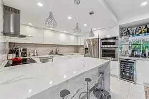 121 Crandon Blvd, Key Biscayne, FL 33149 - Photo 7