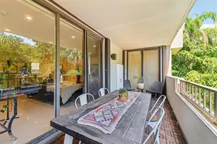 121 Crandon Blvd, Key Biscayne, FL 33149 - Photo 17