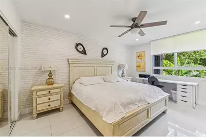 121 Crandon Blvd #251, Key Biscayne, FL 33149 - Photo 27