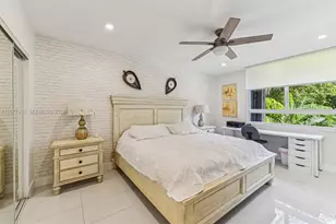 121 Crandon Blvd, Key Biscayne, FL 33149 - Photo 27