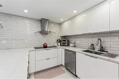 121 Crandon Blvd #251, Key Biscayne, FL 33149 - Photo 21