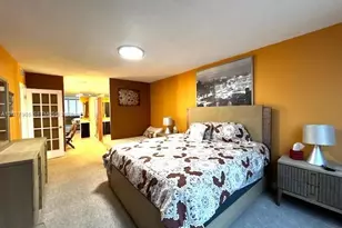 3800 Hillcrest Dr, Hollywood, FL 33021 - Photo 29