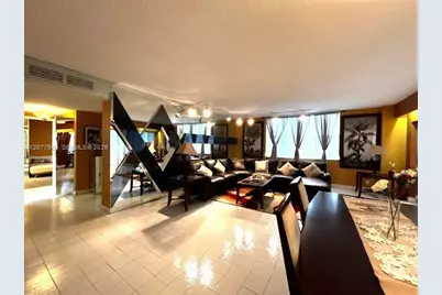 3800 Hillcrest Dr #412, Hollywood, FL 33021 - Photo 15