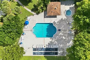 3800 Hillcrest Dr, Hollywood, FL 33021 - Photo 53