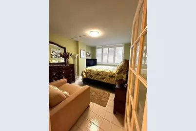 3800 Hillcrest Dr #412, Hollywood, FL 33021 - Photo 19