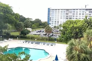 3800 Hillcrest Dr, Hollywood, FL 33021 - Photo 49