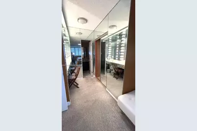 3800 Hillcrest Dr #412, Hollywood, FL 33021 - Photo 47