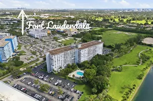 3800 Hillcrest Dr, Hollywood, FL 33021 - Photo 51