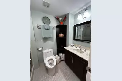 3800 Hillcrest Dr #412, Hollywood, FL 33021 - Photo 23
