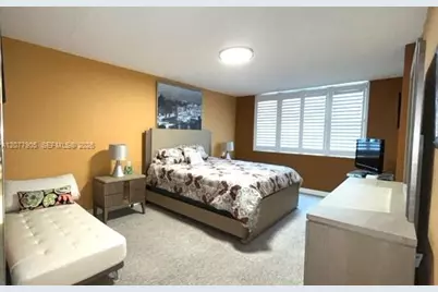 3800 Hillcrest Dr #412, Hollywood, FL 33021 - Photo 31