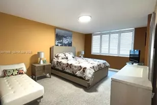 3800 Hillcrest Dr, Hollywood, FL 33021 - Photo 31