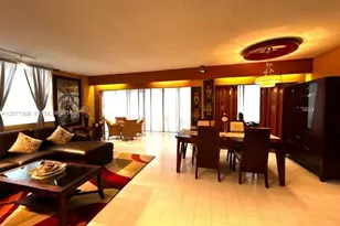 3800 Hillcrest Dr, Hollywood, FL 33021 - Photo 13