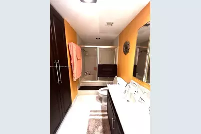 3800 Hillcrest Dr #412, Hollywood, FL 33021 - Photo 41