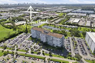 3800 Hillcrest Dr, Hollywood, FL 33021 - Photo 47