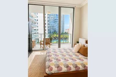 3470 E Coast Ave #H1206, Miami, FL 33137 - Photo 5