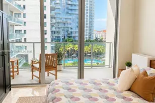 3470 E Coast Ave, Miami, FL 33137 - Photo 5