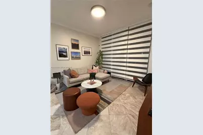 3470 E Coast Ave #H1206, Miami, FL 33137 - Photo 3