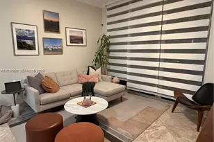 3470 E Coast Ave, Miami, FL 33137 - Photo 3