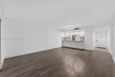 8415 SW 107th Ave #143W, Miami, FL 33173 - Photo 7