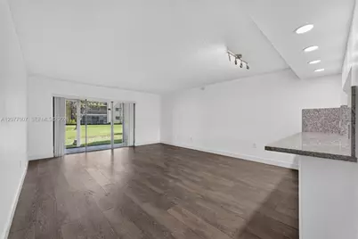 8415 SW 107th Ave #143W, Miami, FL 33173 - Photo 5