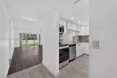 8415 SW 107th Ave #143W, Miami, FL 33173 - Photo 3