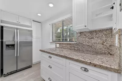 8415 SW 107th Ave #143W, Miami, FL 33173 - Photo 9