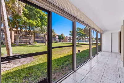 8415 SW 107th Ave #143W, Miami, FL 33173 - Photo 19
