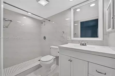 8415 SW 107th Ave #143W, Miami, FL 33173 - Photo 13