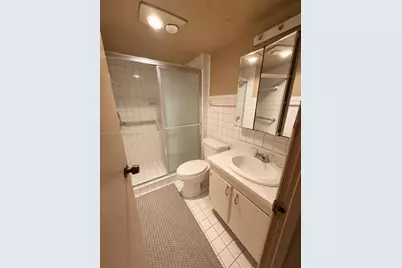 20500 W Country Club Dr #818, Aventura, FL 33180 - Photo 19